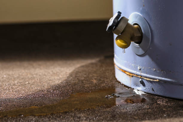  Thomasville, NC Water damage restoration Pros