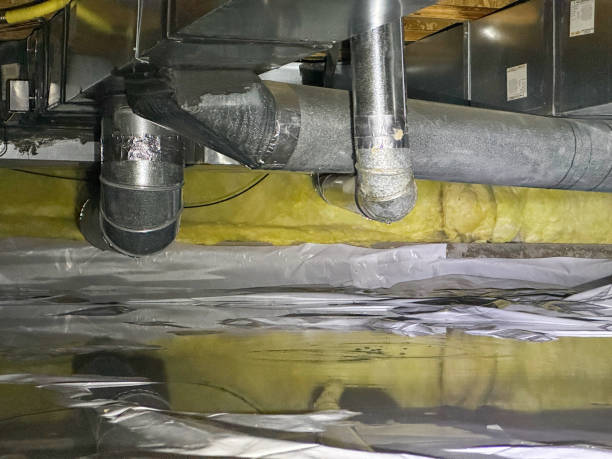 Best Fire Damage Restoration  in Thomasville, NC